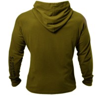 uploads/erp/collection/images/Men Clothing/FeiYu/XU0428486/img_b/img_b_XU0428486_5_cy1ecC3DIgxidl0AhnzYn-LH9gQoeAOp